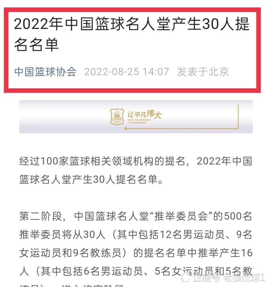 不止于网大，自2017年6月爱奇艺世界;大会提出打造开放平台，一直致力于给合作方提供更加具体、平等、智能的服务体验，减少信息不对称造成的损失